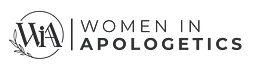 Women in Apologetics.com