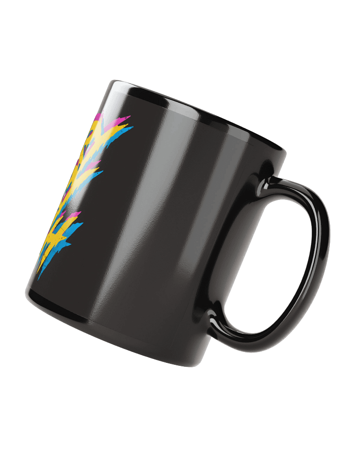 Coffeee product image (3)