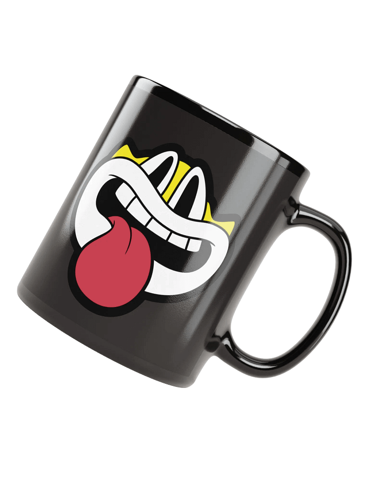 "Sip Happens" product image (2)