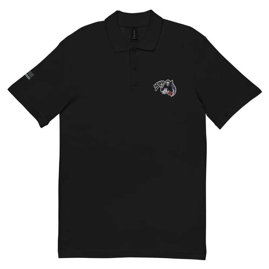 Acura Polo 2 product image (3)