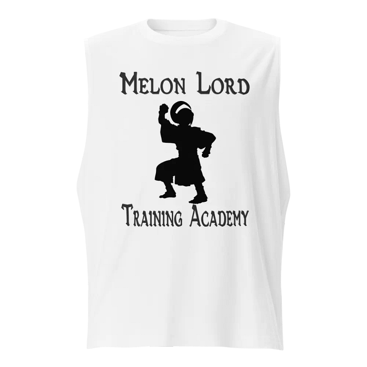 melon trainee product image (1)