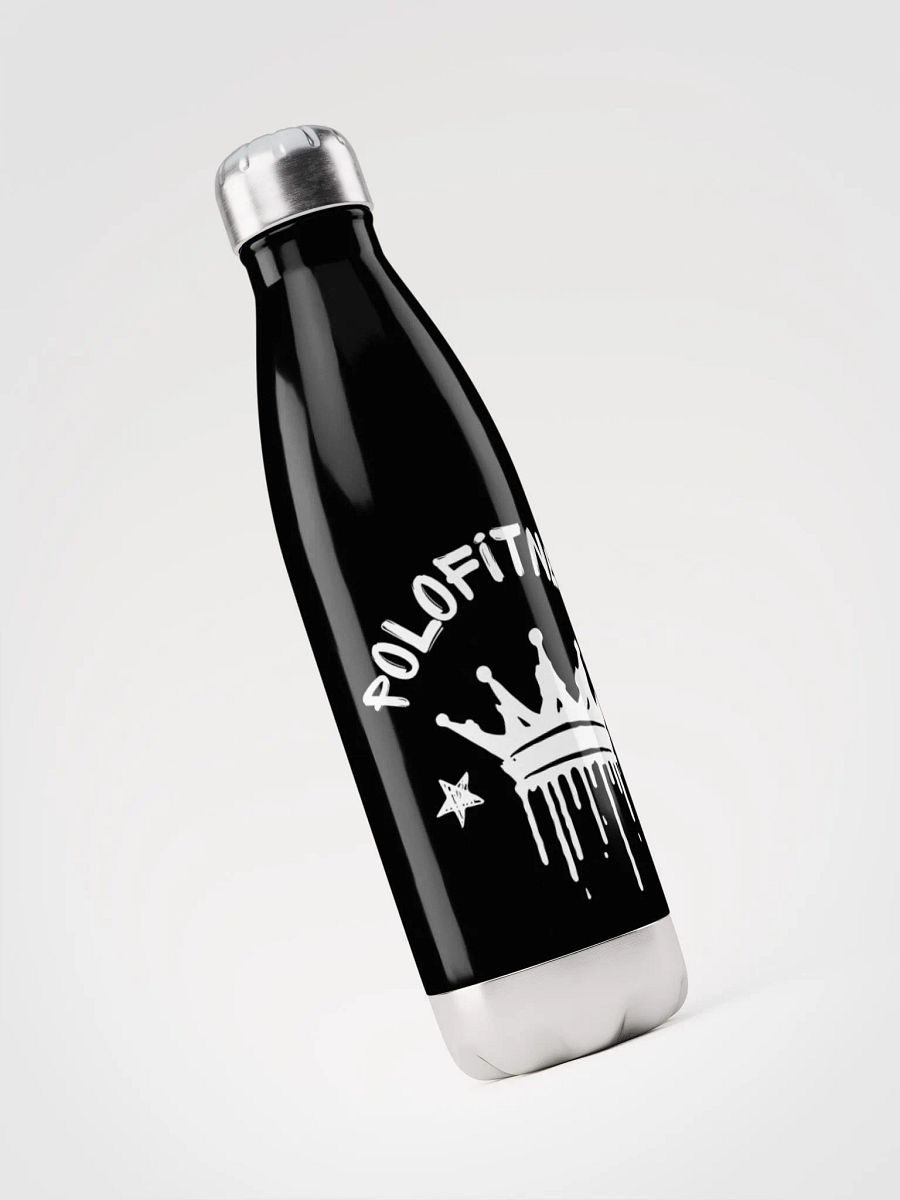 POLOFITNESS product image (3)