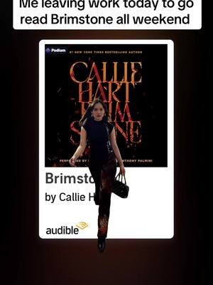 #Meme #MemeCut #brimstone #calliehart #booktok 