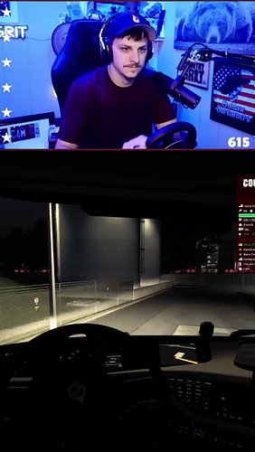 yyyeeeeetttt | #countrygrit on #Twitch