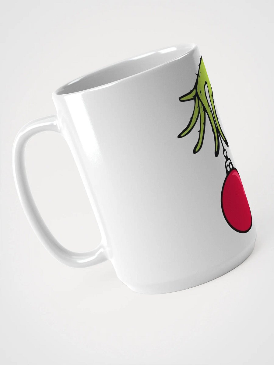 Enchanted Holiday Mug product image (3)