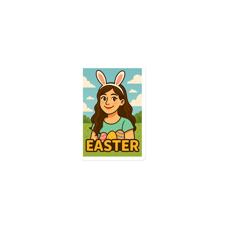 Easter 2026 product image (1)