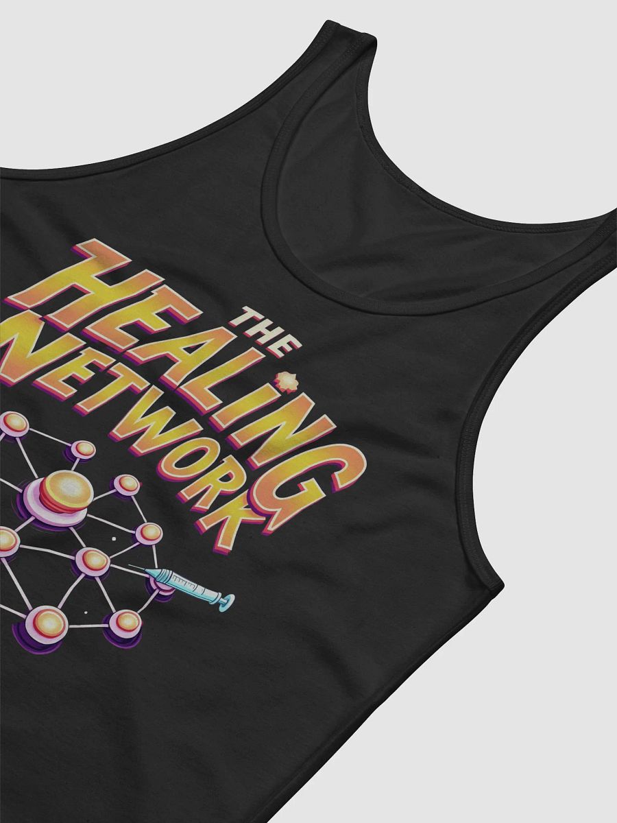 Healing Network Connection Tank product image (27)
