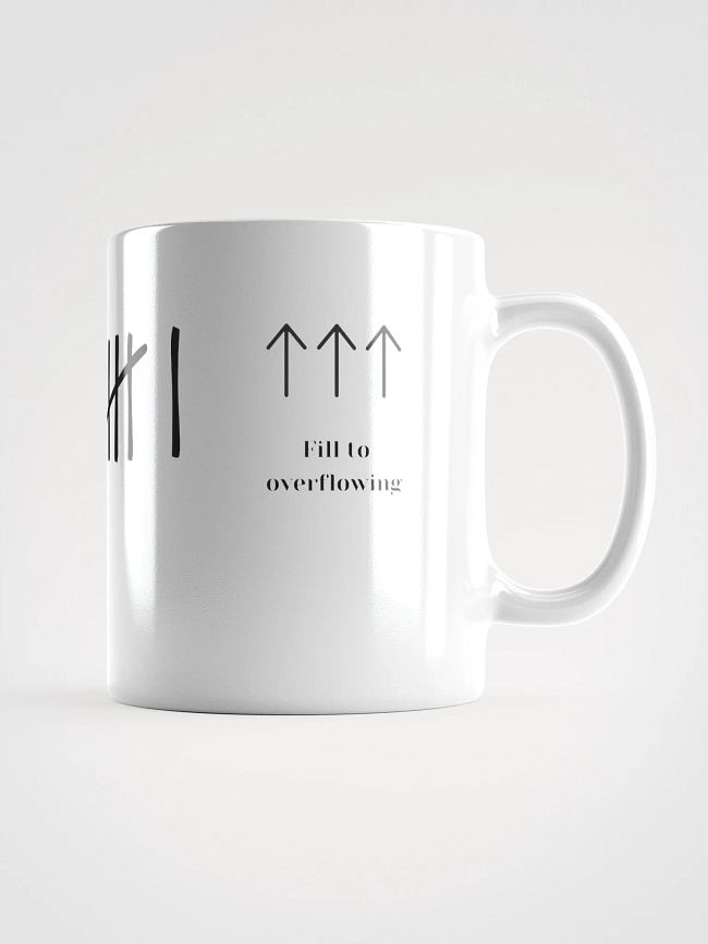 Tally Marks