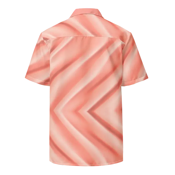 Pastel Dream Hawaiian Shirt product image (2)