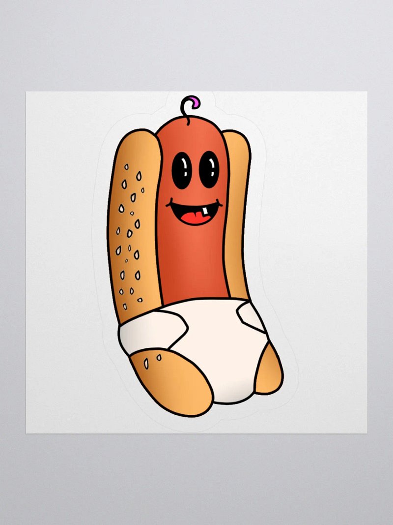 Meatbaby