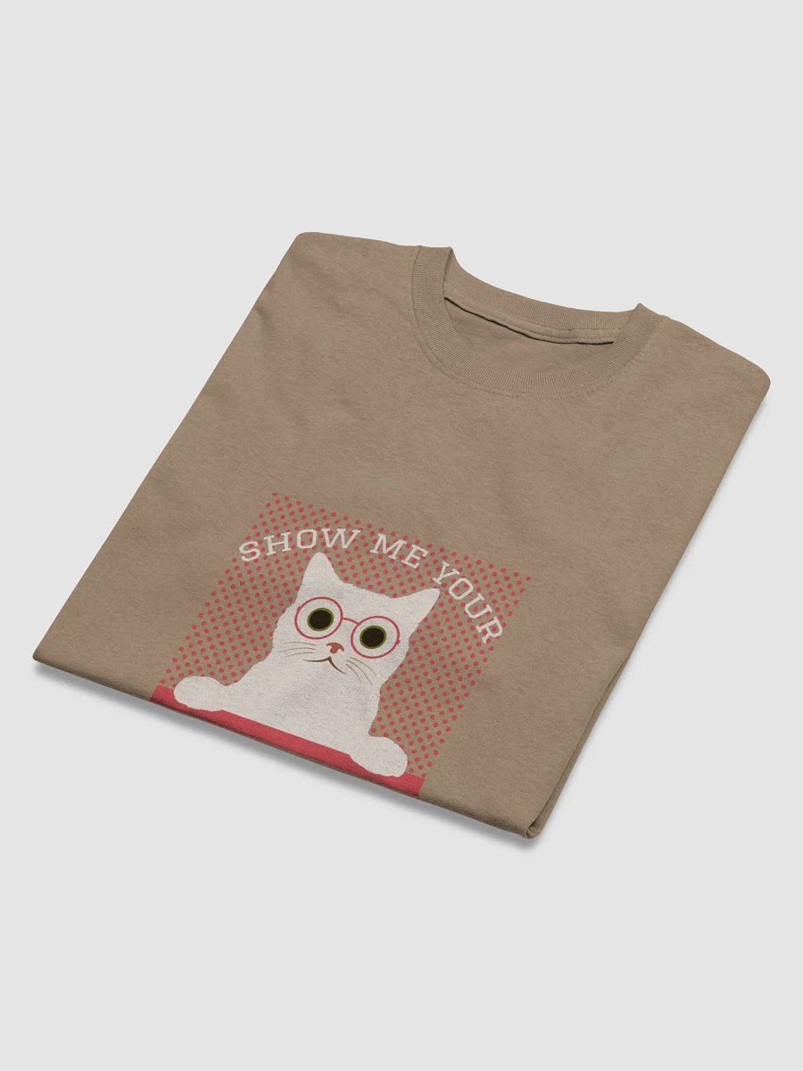 Show me your kitties product image (21)
