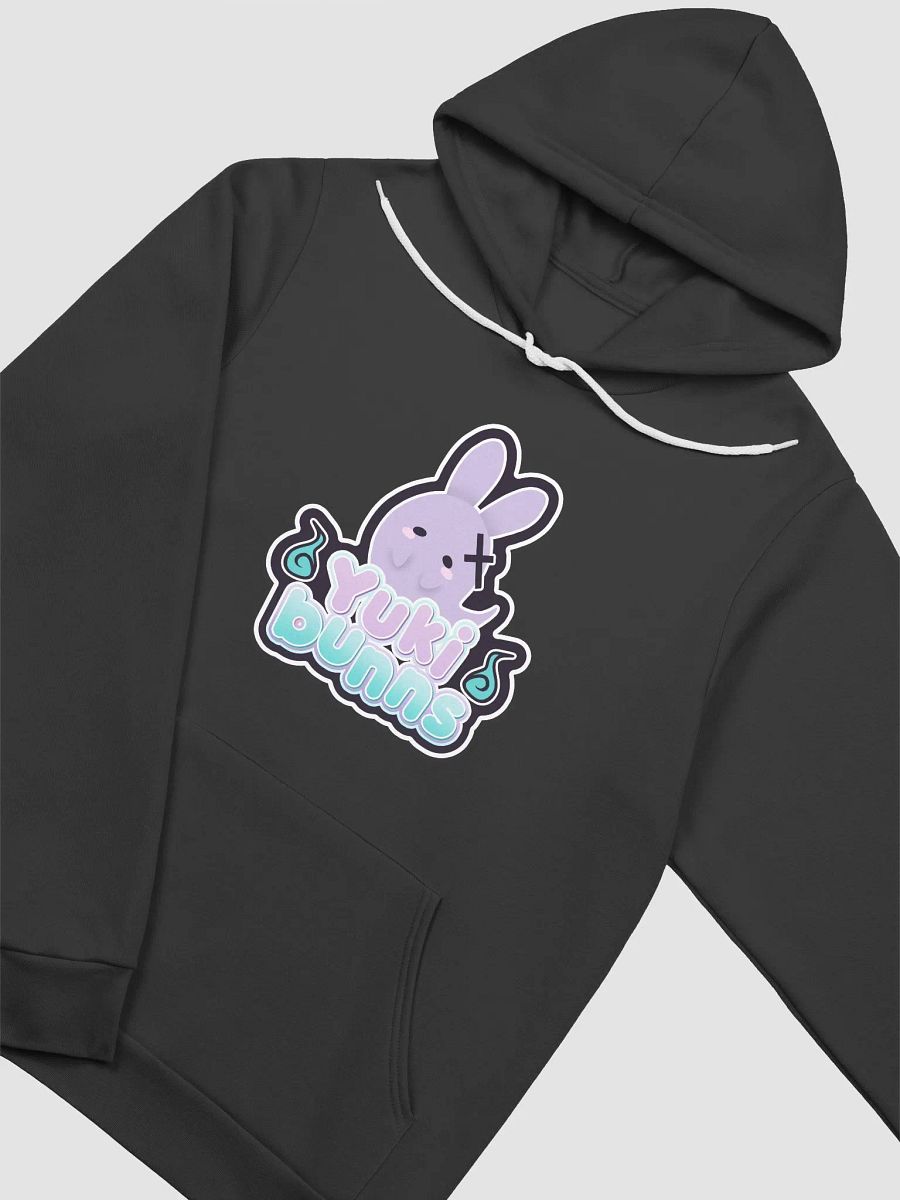 Yukibunns Hoodie product image (3)