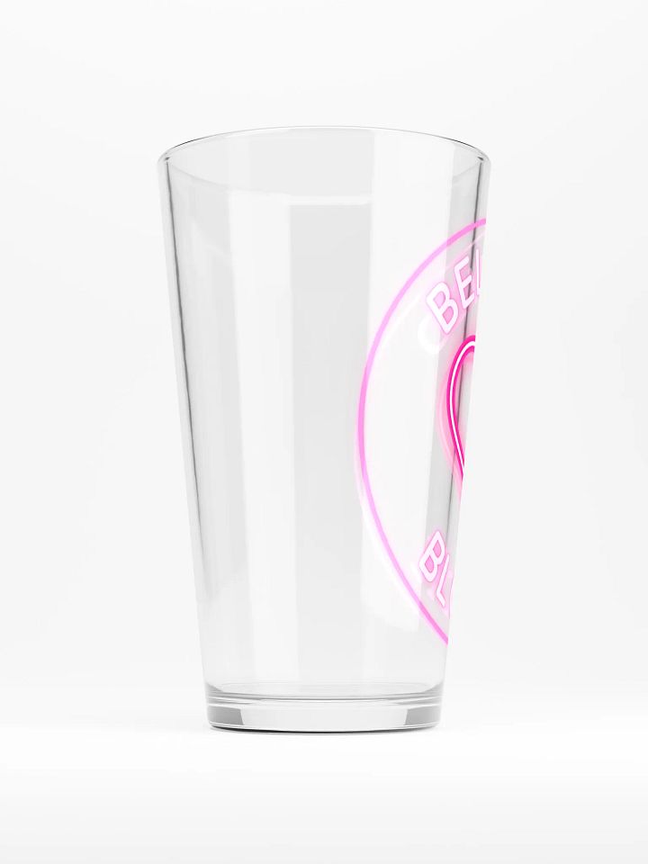 The Beloved Bar Cup product image (2)