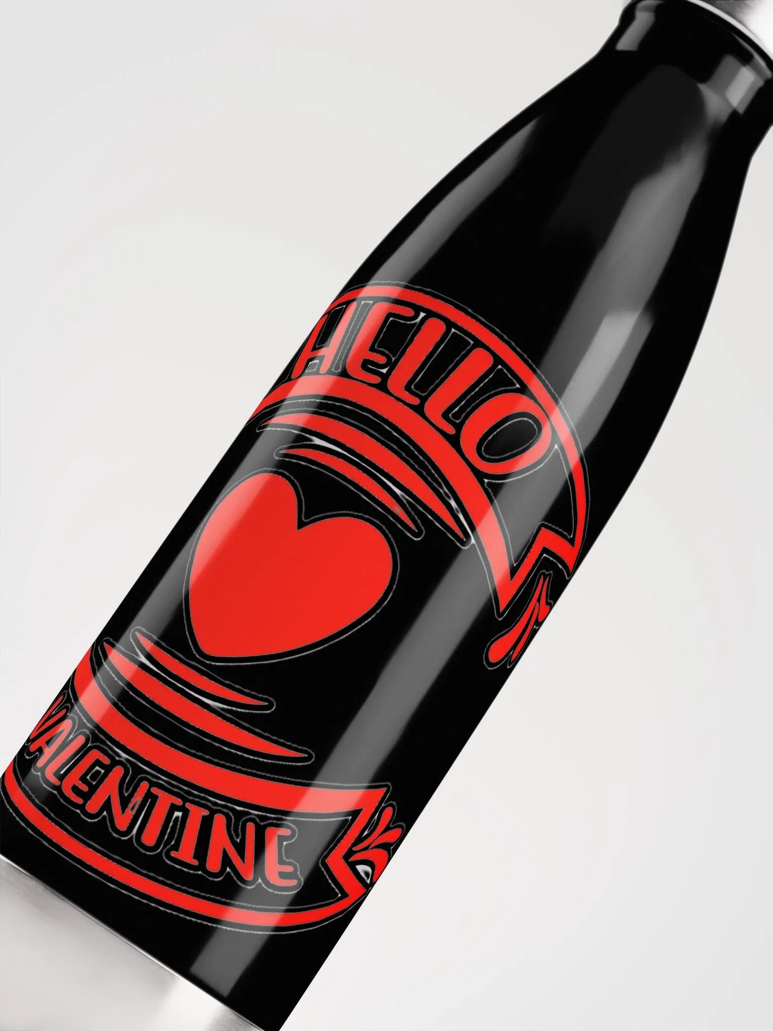 HELLO VALENTINE product image (9)