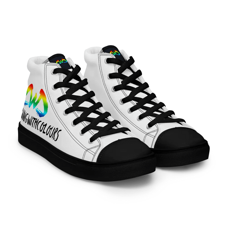 CWC female shoes product image (8)