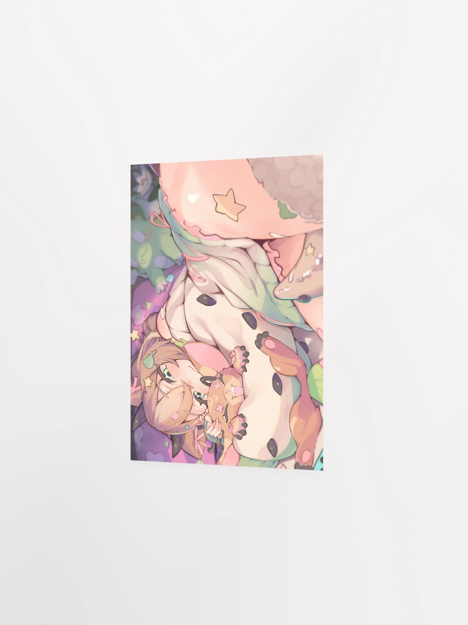 2.0 Poster product image (2)