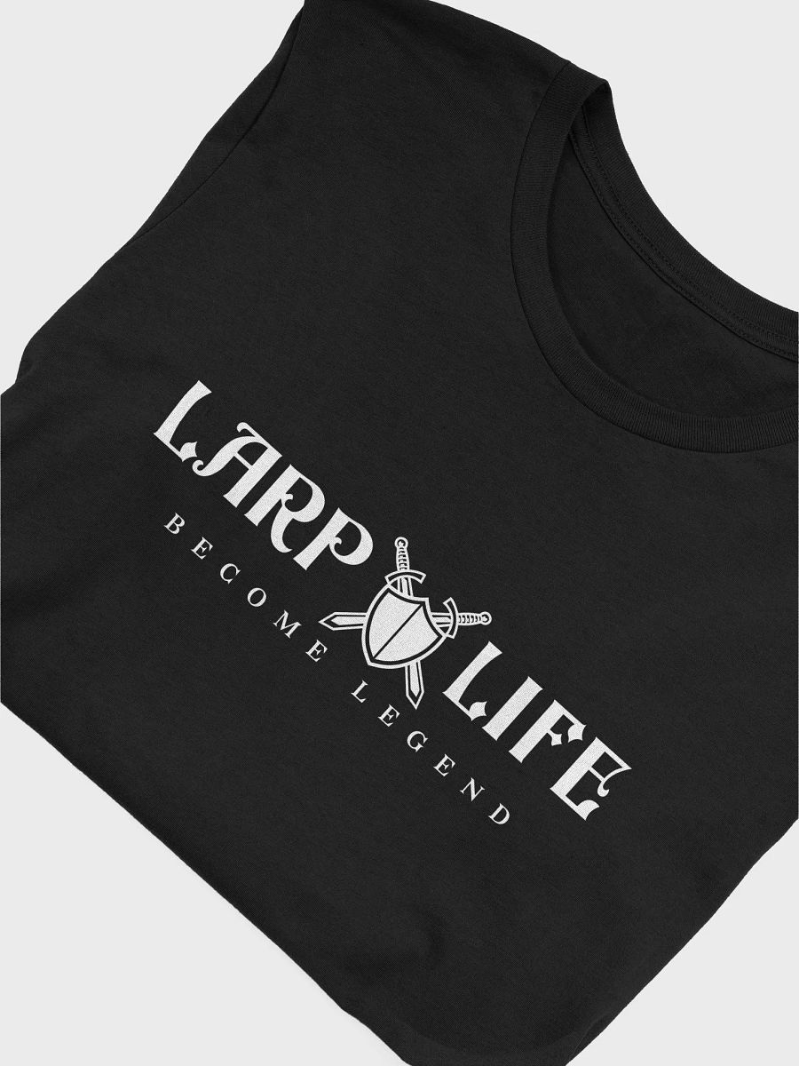 LARPLife T S&B product image (5)