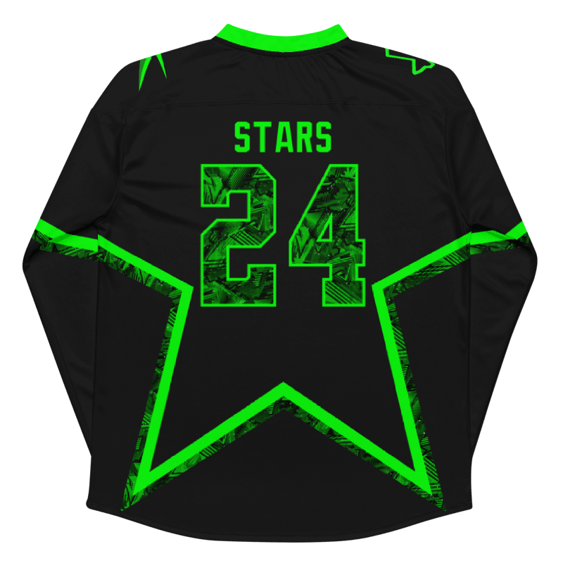 Big D Stars product image (8)