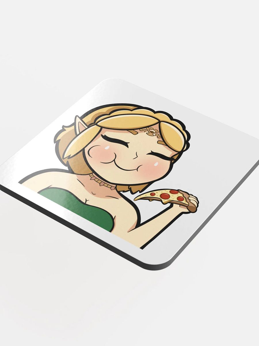 Food Coaster product image (4)