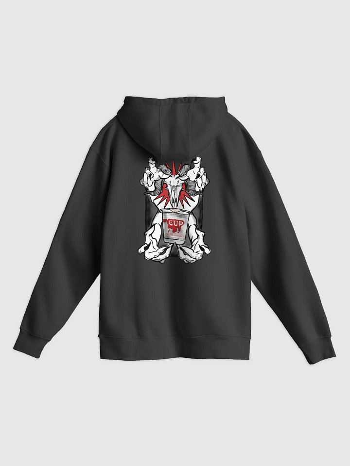 2 Girls, 1 METAL SHOW product image (9)