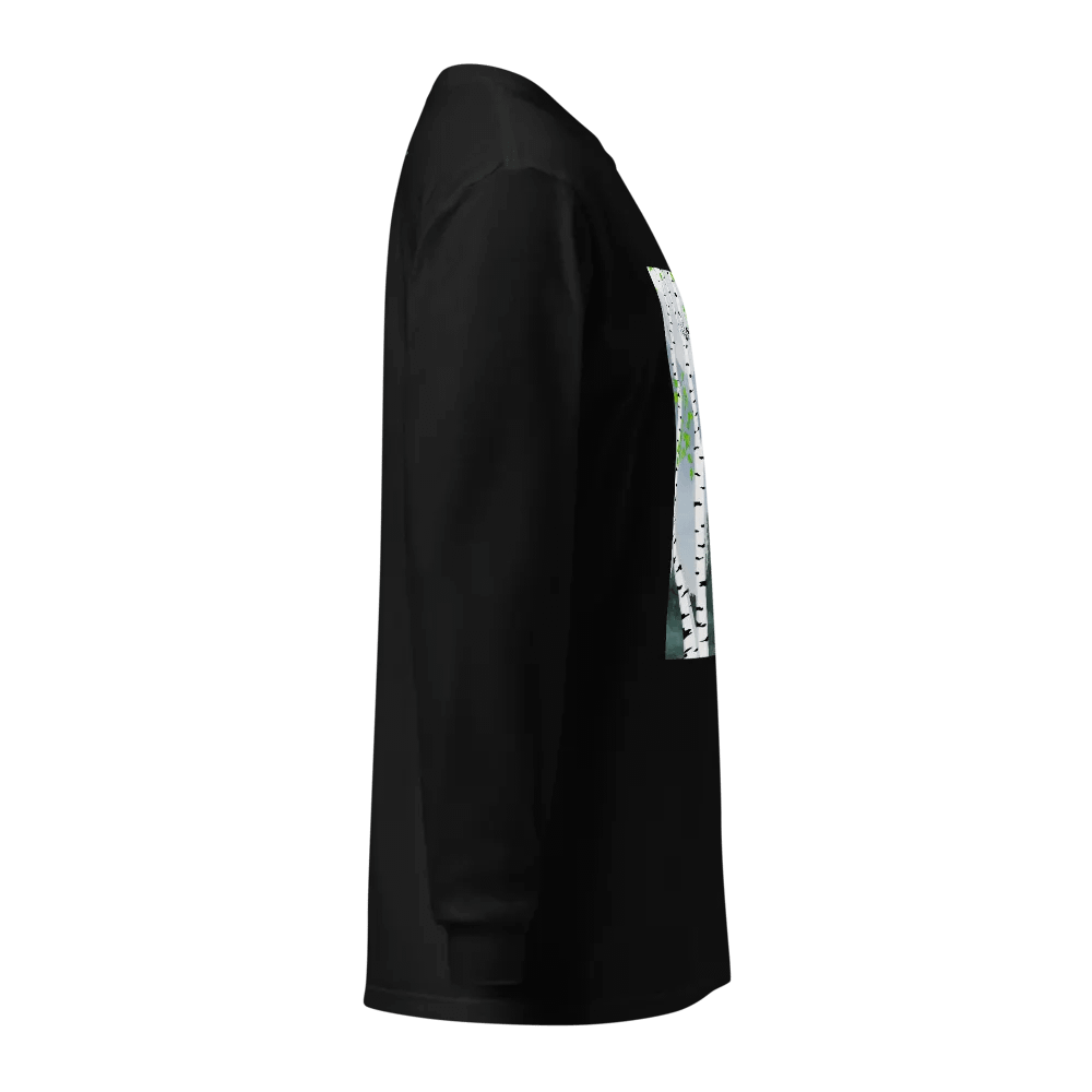 Northern Girl Long Sleeve Shirt - Unisex product image (9)