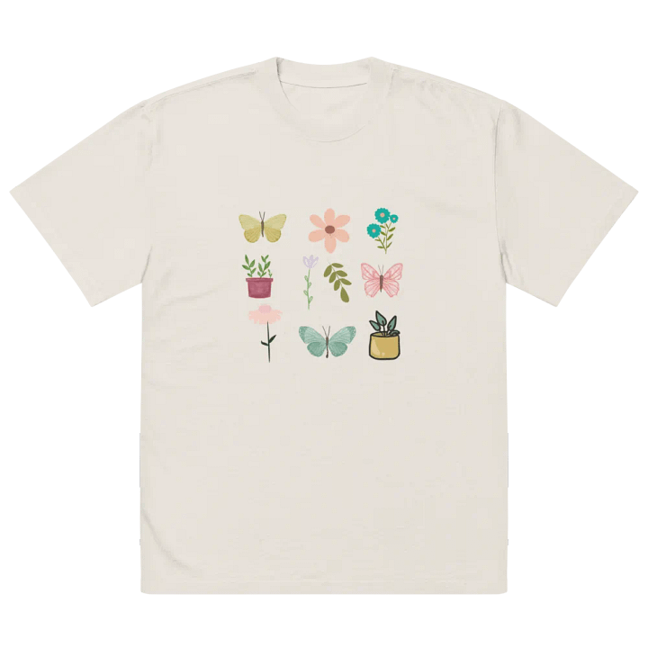 Spring Time product image (2)