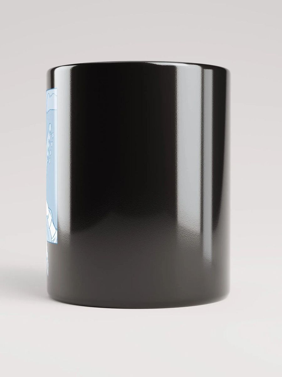 Cold Hearted Collection Mug product image (5)