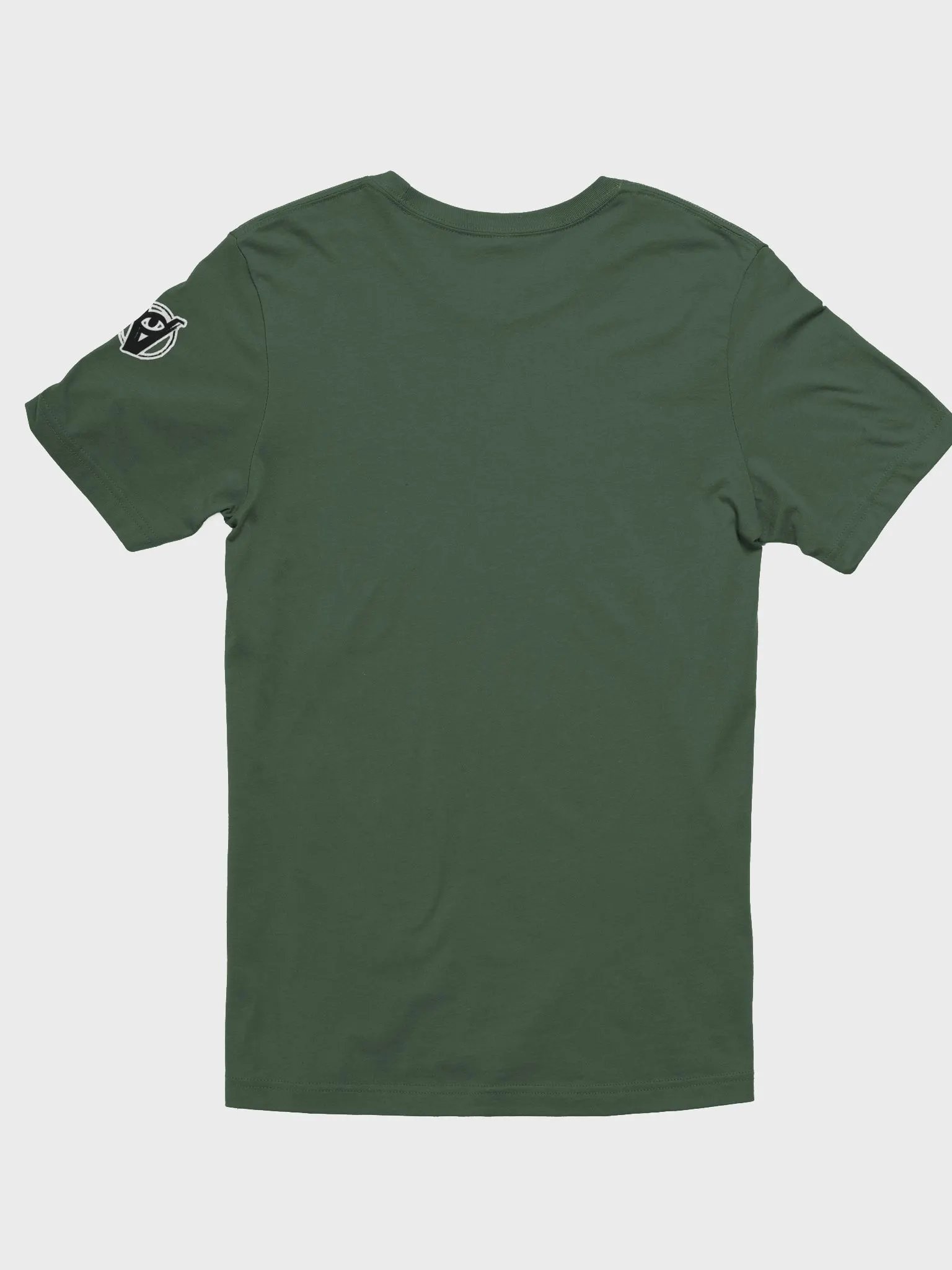 In Your Head Tee product image (2)