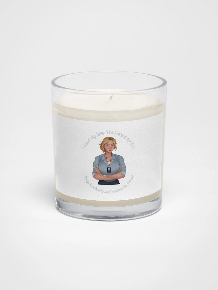 Syn Candle product image (1)