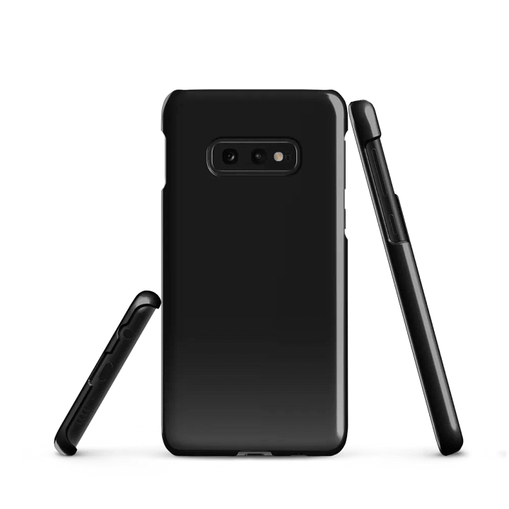 Your Samsung Case product image (2)