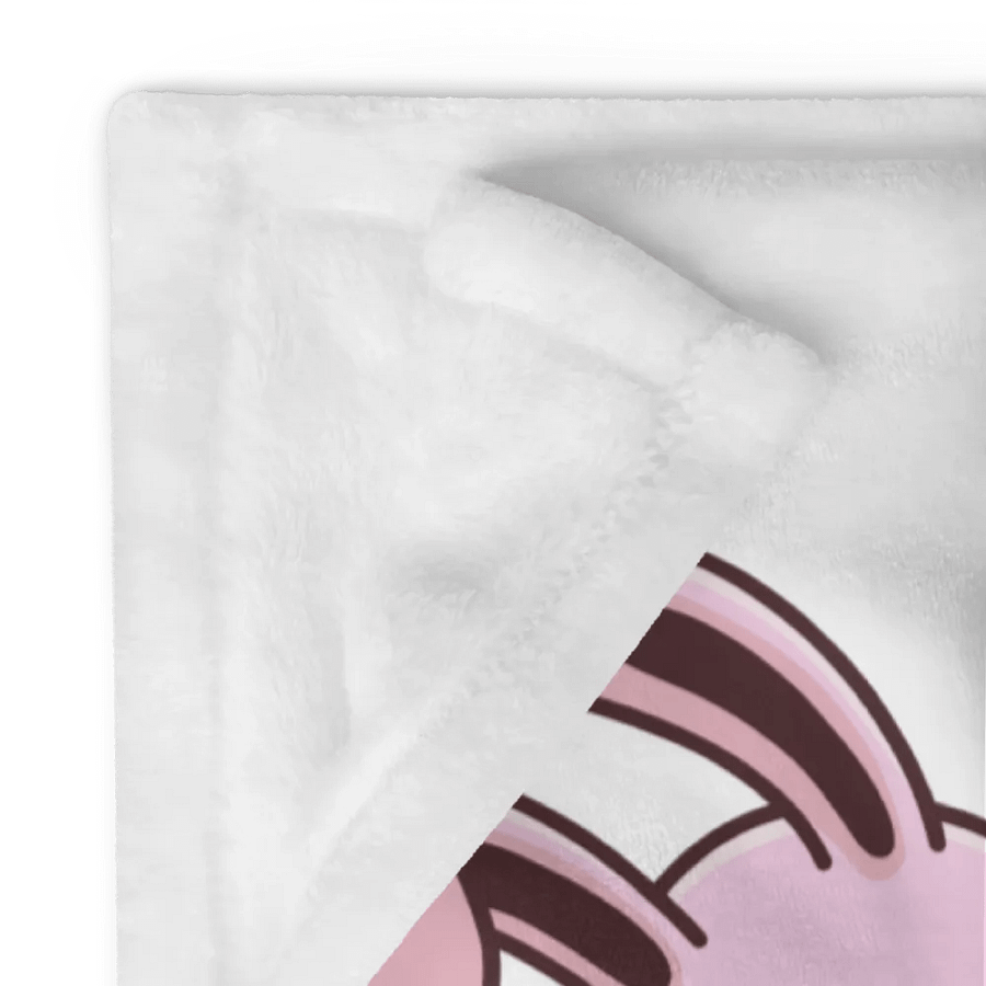 Take Care product image (24)