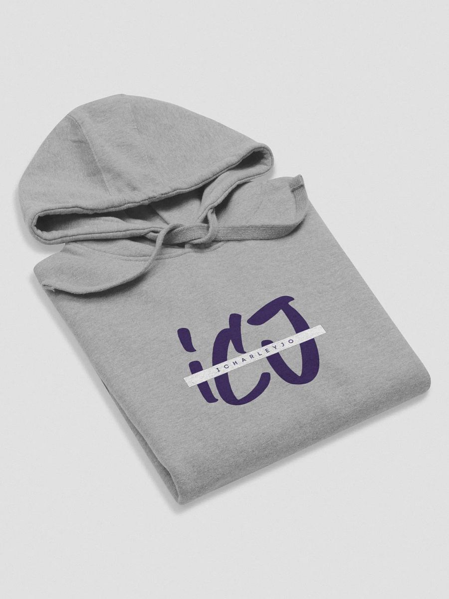 iCJ Simple - Light product image (26)