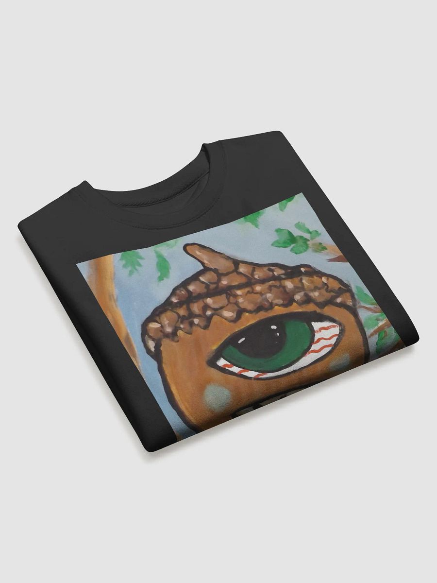 acornian shirt product image (3)