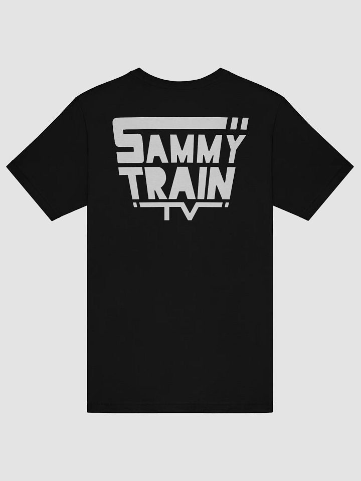 Love Tee product image (12)