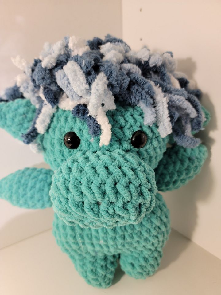 Floofy Alpaca product image (1)
