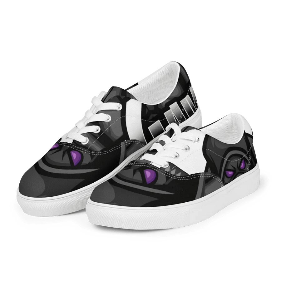 DieGamerBrüder Schuhe product image (9)