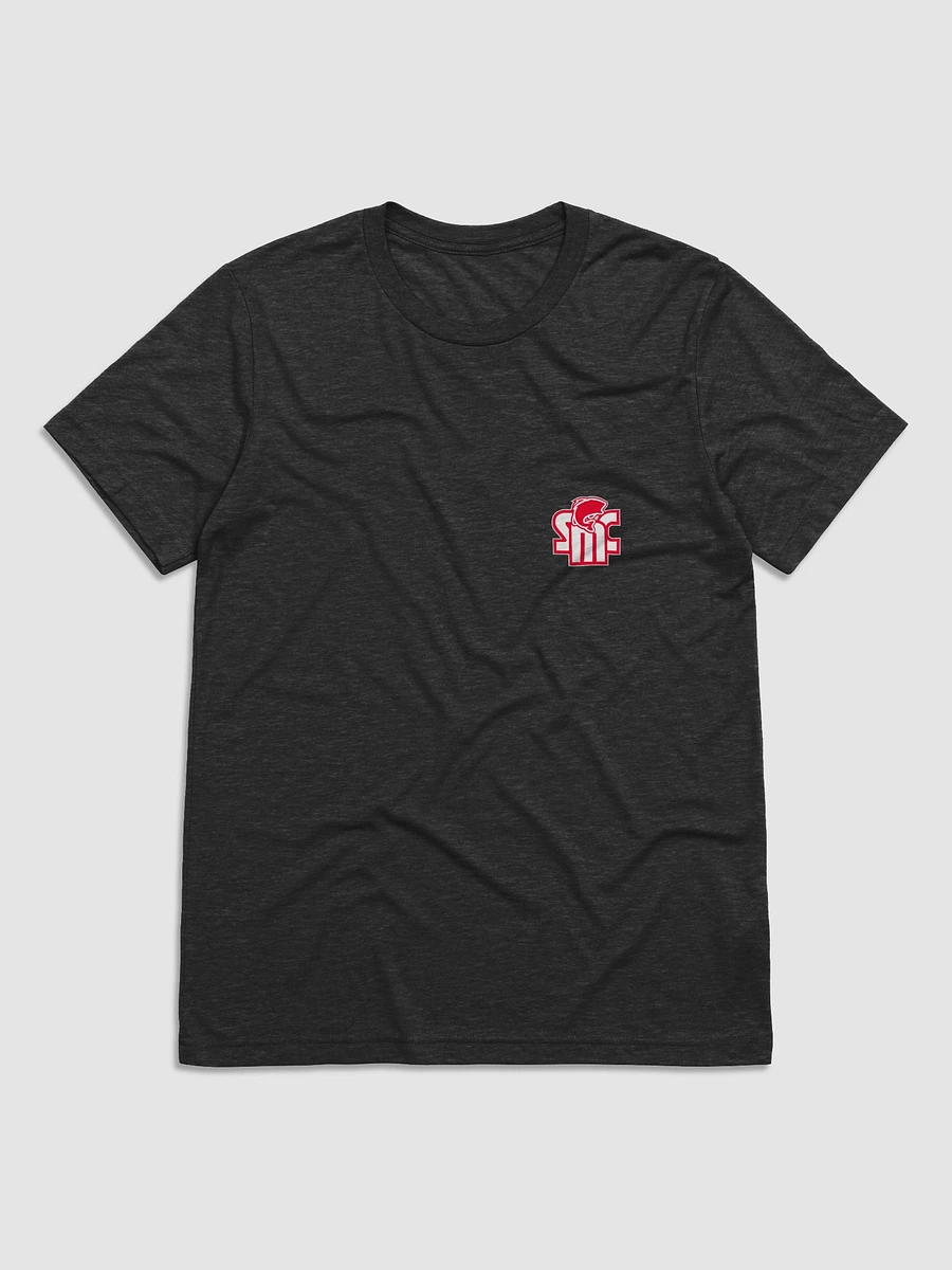 SMC '24 TOUR T-Shirt (LIMITED EDITION) product image (2)