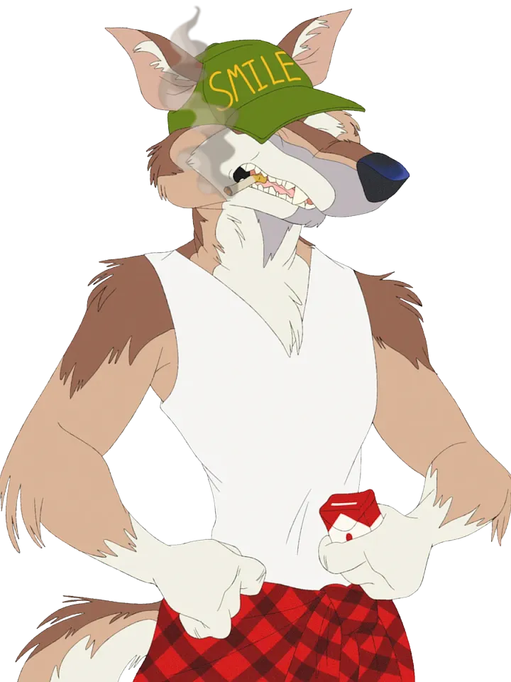Jet's Hat product image (2)
