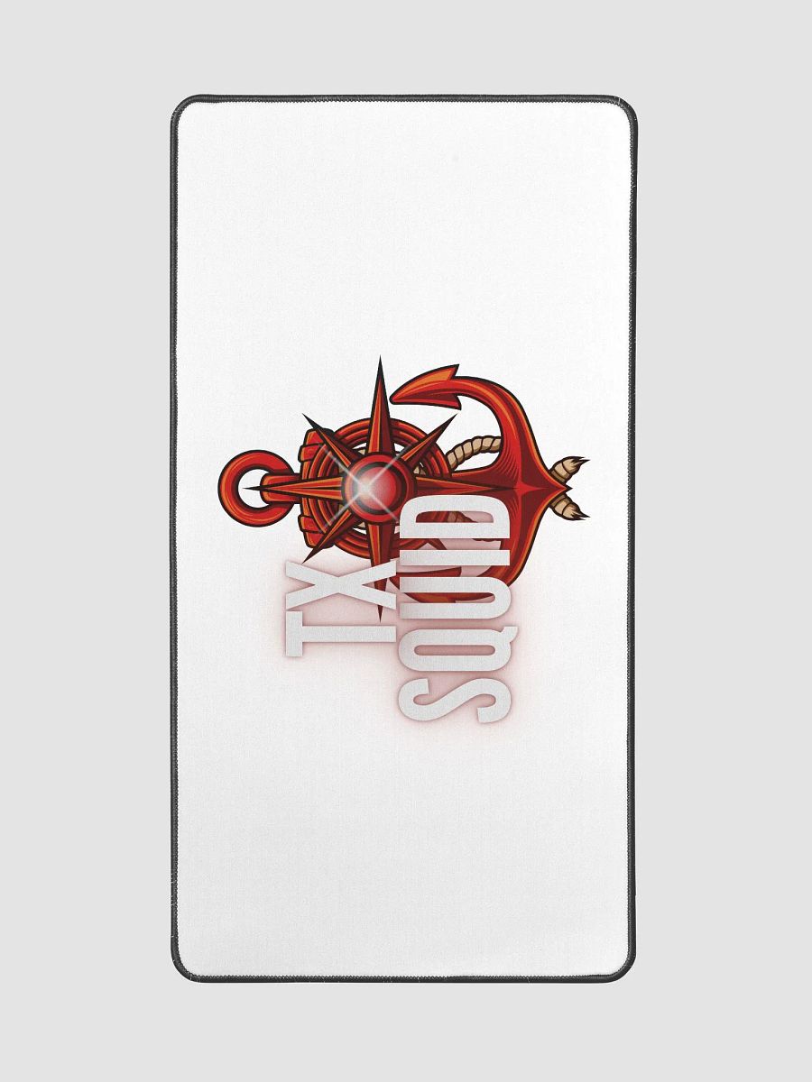 New Logo desk mat product image (2)
