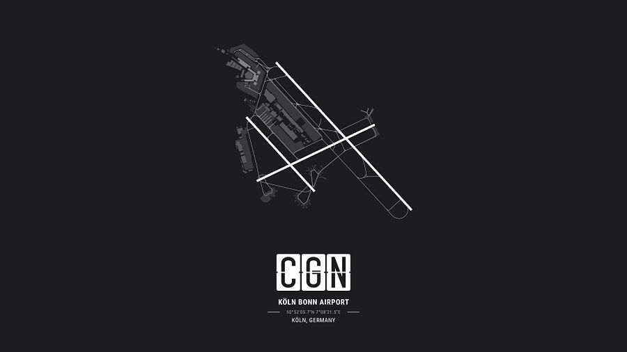 Wallpaper CGN 4k product image (1)