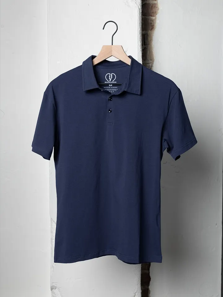 Everyday Polo product image (1)