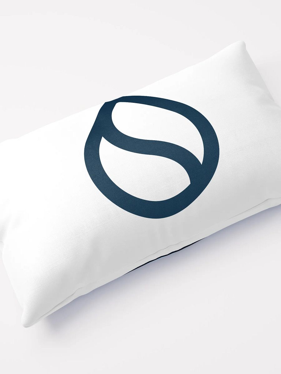 That Dirty Fish Pillow product image (10)
