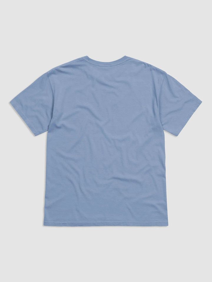 RFK Sucks – Science Over Conspiracy T-Shirt product image (58)