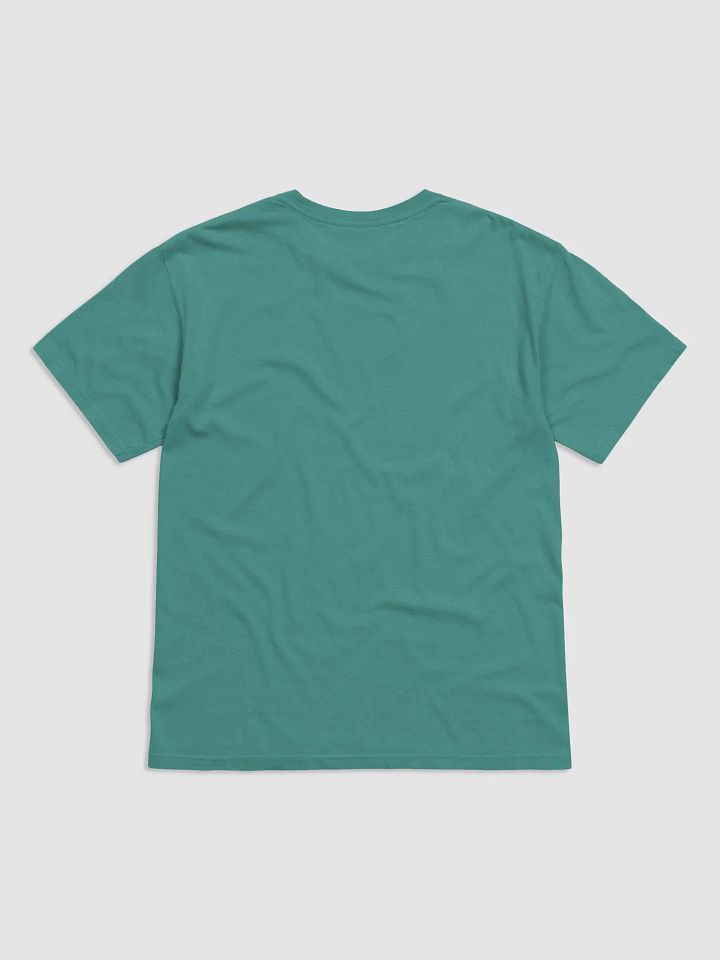Lose Yourself T-shirt product image (24)