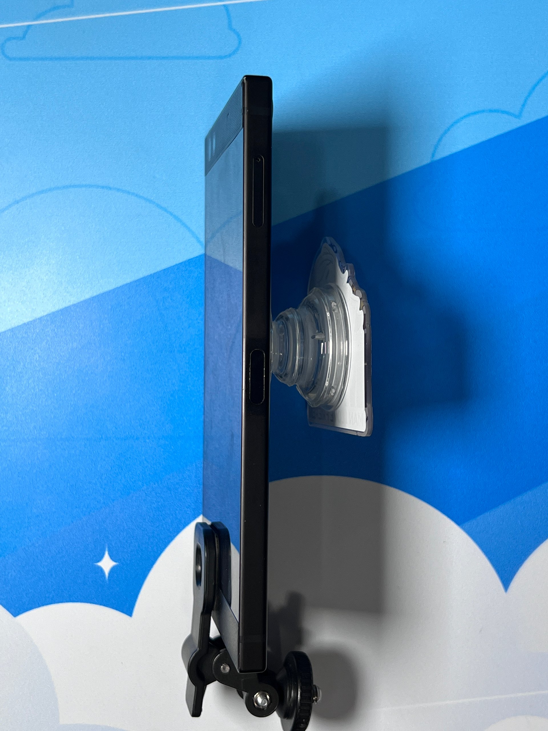 MILF (Man I Love Frieren) - Phone Grip product image (3)