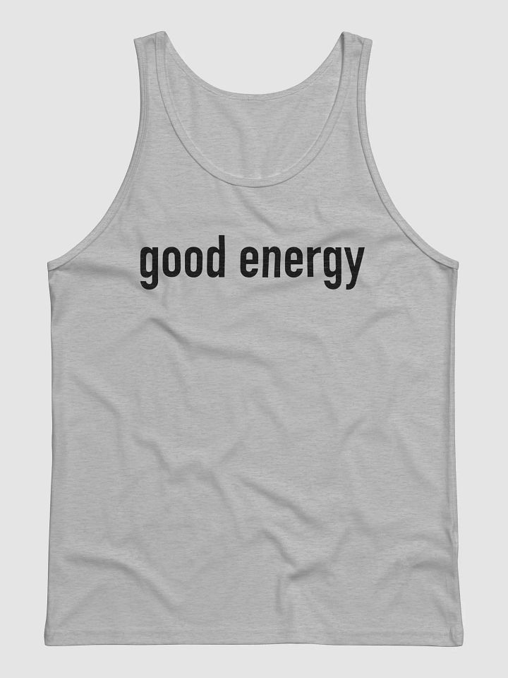 good energy tank product image (2)