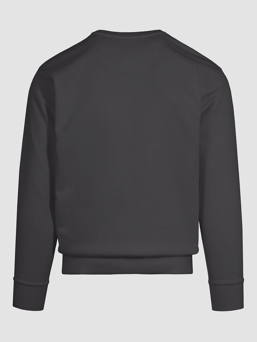 Anchor Siren (sweatshirt) product image (11)
