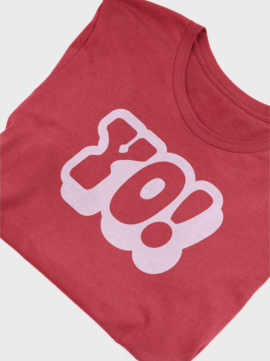Yo! Yonutz T-Shirt product image (5)