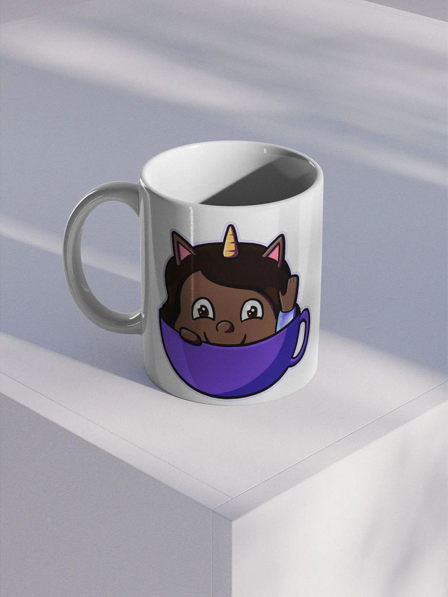 Peek-A-Mug product image (3)