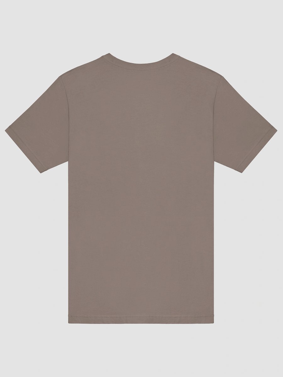 Aurora T-Shirt product image (6)
